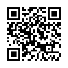 QR Code for 1BDk3EFxLPRAhxem34jtaEnPLvToinNDAX
