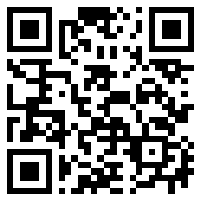 QR Code for 1BDkAyLKZycxFapyfxSP64YuQKZ1wyswaa