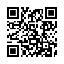 QR Code for 1BDkDtPifQ5P2xwRTELcjTsupP59edGfzu