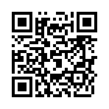 QR Code for 1BDkGLTGWEKn1x2QhLqaqXNzHT92V9KSc3