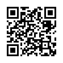 QR Code for 1BDkHydcTgbJPCK7XwCp3HFaCBScrcZ1S4