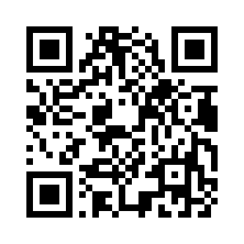 QR Code for 1BDkKcYCWnnAgPQEsBQzRBWra4LHQeqDow
