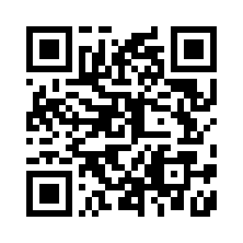QR Code for 1BDkMPo5H9NskoKTegacvYRmax6f8aqWRY