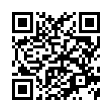 QR Code for 1BDkSoSu9hsWyFwnDjfDc195HeAvMkKHPC