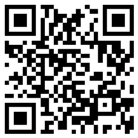 QR Code for 1BDkSvgVxiAS2Nb6drdxEPd43NZLNnaYc4