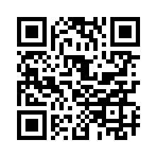 QR Code for 1BDkTMpLWCFN9hxaSngBPKBzGCc25WfvsU