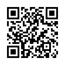QR Code for 1BDkUGpKCpXrbuDJCzoSSaap8iz58EX6N2