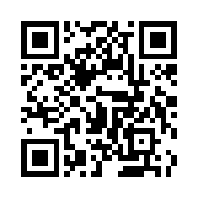 QR Code for 1BDkUZ3MuDBe95HkuPMfxmYyvWK99cbbkm