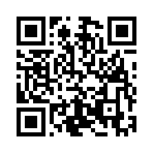 QR Code for 1BDkcMZmDQuZoP9hevQLSusPbMfXndf4n8