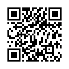 QR Code for 1BDkdvzJJs2Gjdf53epprxHdMirS1xq2bJ