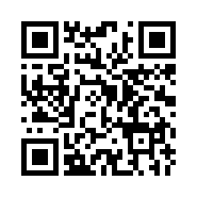 QR Code for 1BDkf2iht2yPeRsrNRc8nyXC4ba9685nvy