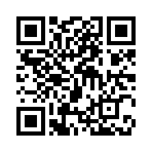 QR Code for 1BDkn8BaPWsnRcbkoXef66asD6tErgb2vc