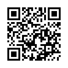 QR Code for 1BDknJD9nraKQPQVSvo694FzyCPKxxc2SW