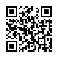 QR Code for 1BDkvMNu2x1S5qY617GYpPS2beXrykunJB