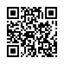 QR Code for 1BDkw85eCWmTajcJHaj6y4NNCTi72VC55N