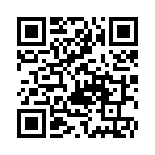 QR Code for 1BDkxQBr9FTWSW982kMJM1Fb4TXphFjn7R