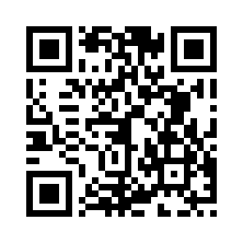 QR Code for 1BDm2mj4PYZL7a9rm3KXVYfsyJsZXJU23k