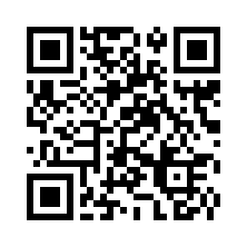 QR Code for 1BDm34aShtCpr3iNR1rt6L7M17mpQ7CUD1