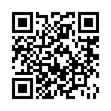 QR Code for 1BDm6RvMwQzUwoPdAkFcHrdUs1bynfuFbc