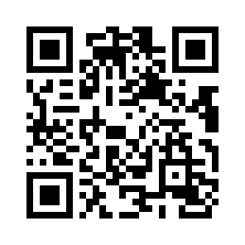 QR Code for 1BDm8v4wDmVGX7ndspY2ZpLA2ja6uZkTCU