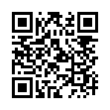 QR Code for 1BDm9cMLBvLEMmmGhgW2Fo4FAZ4N5PjH5p