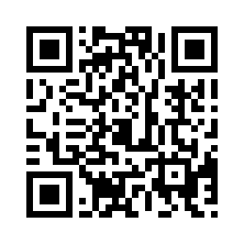 QR Code for 1BDmAvxgNppduBnjNeM95Sdtk384ScHP3T
