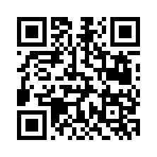 QR Code for 1BDmBhTXGLqhF22X3jPD4g74g7GicAFZ89