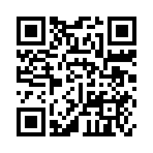 QR Code for 1BDmDvdFDMUQDYHjbd1n4WxvrHMXzaoMse