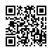 QR Code for 1BDmHTnEevsryugSF8aWF5N3rza7cQK7AJ