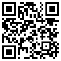QR Code for 1BDmJynMhxAaG2EdyAw9r35xmAweKpgH76