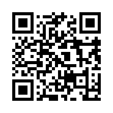 QR Code for 1BDmKtDJV8Jedb9FXiS4APQbVSP28wAYit