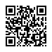 QR Code for 1BDmM8puSiPrhxZdJQZDdKxce8VCxUpbg5