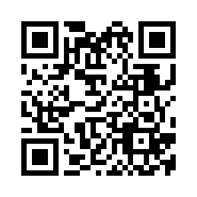 QR Code for 1BDmMFgJw6aZBzj2Yf6cSWmdV6H4v7ECEE