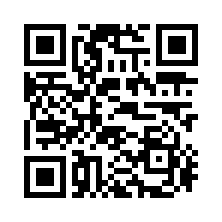 QR Code for 1BDmMaYjFK9npdfZt7FAhbzHJJSZct2dKb