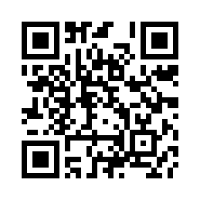 QR Code for 1BDmNv6d8WuD1DBPPKZDfRPdjTMwthPDWg