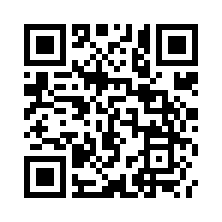 QR Code for 1BDmPMpXGVAUQaDoeFrHscvg9BSuS2qFSM