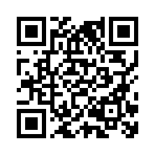 QR Code for 1BDmQAVrY8EfGPFM7taA762JwWceTREFaP