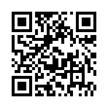 QR Code for 1BDmQZ2grhZhFb8d1AoGZCKfxKZLCstVjd