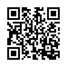 QR Code for 1BDmQpvKQL2anT9AxRYWhCSb33jVGwFM8F