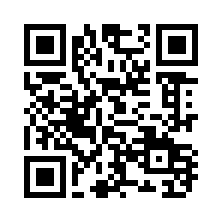 QR Code for 1BDmUt764g2w5VBQ8Wbfn3wNjQ4kSYtG3G