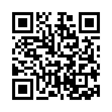 QR Code for 1BDmVQb3uj6WsTFbyco6P1pP2rbhLy2zdV