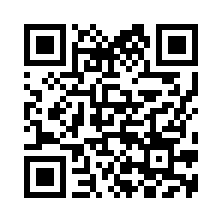 QR Code for 1BDmWRw2wYDmLBPYeStNeWBnBn5qqj3BVc