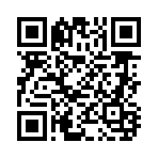 QR Code for 1BDmWbccrMPmGDs6dCkNmsA1foa95x7c6n