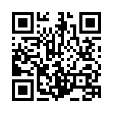 QR Code for 1BDmXfLF38wWpwn8fFDkS3iuC4n9Kjgnaw
