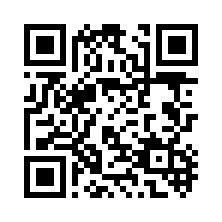 QR Code for 1BDmYYN7n2aheTRBHvTowYtRcs1finKpjo