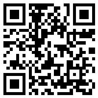 QR Code for 1BDmYiKUUbbSh8AAAi5vFvpkNVe95JevsL