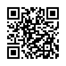 QR Code for 1BDmZaTaJQJEVH2m9F474azkYLA7SvhCms