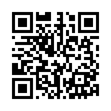 QR Code for 1BDmcJDgey22pEegVm5c74mVBZ4TAF6nmW