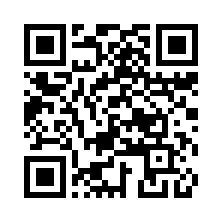 QR Code for 1BDme74PSWNLaRjwPWNPWudradLji4XTq1