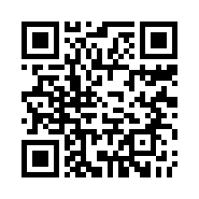 QR Code for 1BDmf9TesXvojgGDMCTS4kbrUBwtveiaMh